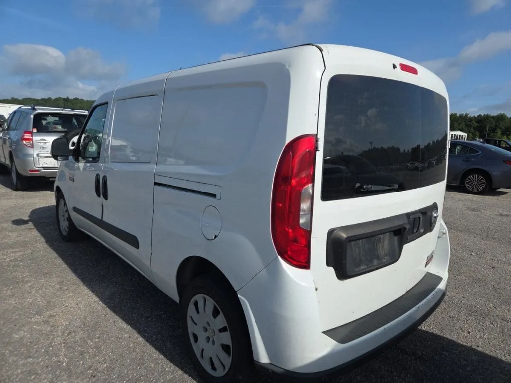 ram promaster city 2019 ZFBHRFBB2K6N04465 image ram promaster city 2019 ZFBHRFBB2K6N04465 image